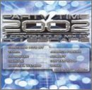 Party Time 2002/Party Time 2002@Dj Spiller/Grant/Tamia/Derb@2 Cd Set