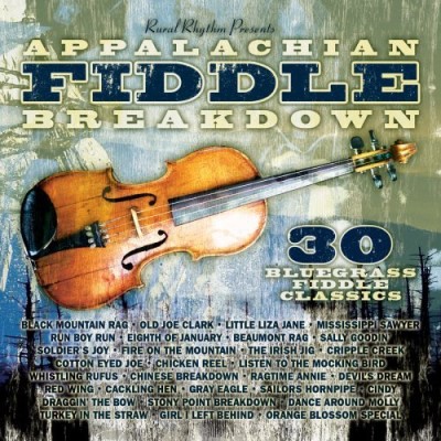 Sound Traditions Appalachian Sound Traditions Appalachian 