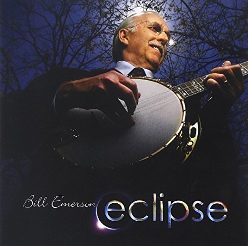 Bill Emerson/Eclipse