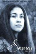 CELIA REES/SORCERESS (WITCH CHILD)