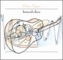 FINGER,PETER/INNENLEBEN