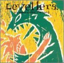Levellers/Weapon Called The Word