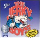 Jerky Boys/Jerky Boys