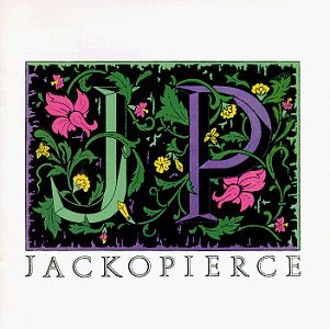 Jackopierce/Jackopierce