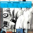 Flickerstick/Welcoming Home The Astronauts