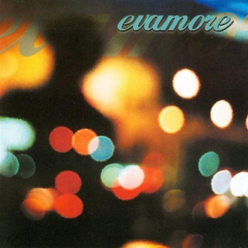 Evamore/Evamore
