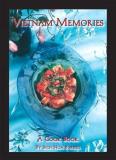Bich Nga Burrill Vietnam Memories A Cook Book 