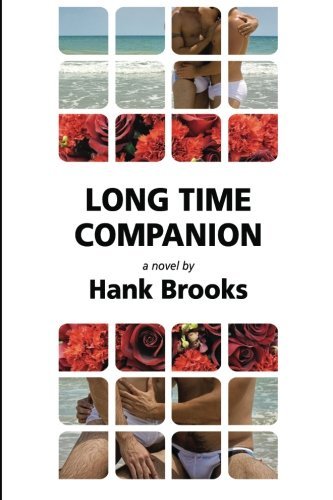 Hank Brooks/Long Time Companion