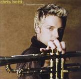 Chris Botti Thousand Kisses Deep Import Gbr 