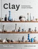 Amber Creswell Bell Clay Contemporary Ceramic Artisans 