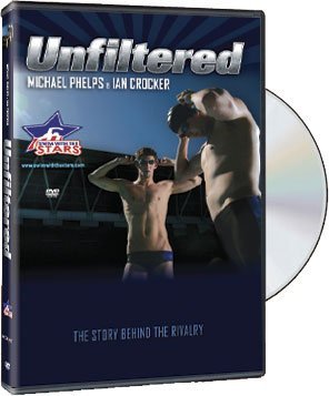 Unfiltered Unfiltered 