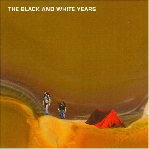 Black & White Years/Black & White Years