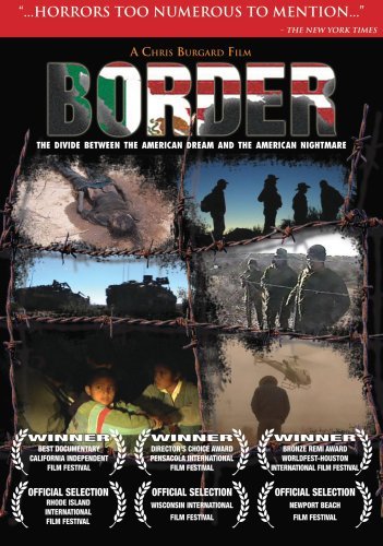 Border/Border@Nr