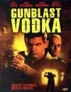 Gunblast Vodka Gunblast Vodka Clr Nr 