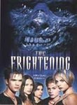Frightening/Frightening@Clr@R