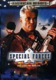 Special Forces/Special Forces