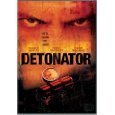 Detonator/Berkley/Batinkoff/Woodbine@Clr@Nr