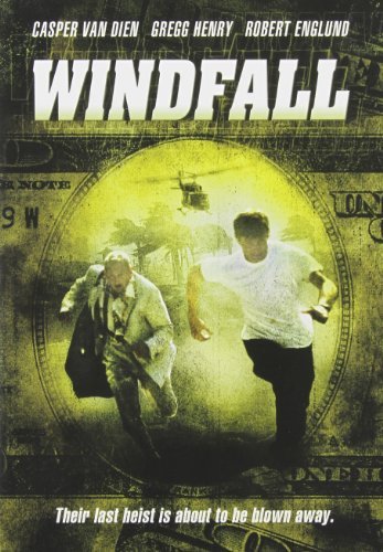 Windfall/Van Dien/Henry/Englund@Clr@R