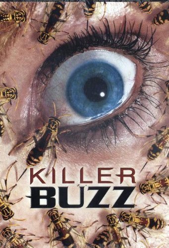 Killer Buzz/Hauer/Anwar@Clr@Nr