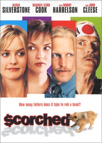 Scorched/Scorched@Clr/Ws/Spa Dub@Pg13