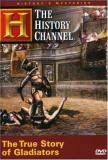 True Story Of Gladiators History's Mysteries Nr 