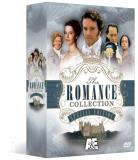 Romance Classics Collection Romance Classics Collection Nr 14 DVD 