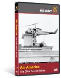 Air America Cias Secet Airlin Air America Cias Secet Airlin Nr 