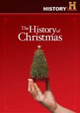 History Of Christmas History Of Christmas Nr 