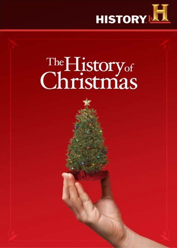 History Of Christmas History Of Christmas Nr 