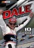 Nascar Collection Dale Earnhar Nascar Collection Dale Earnhar Nr 5 DVD 