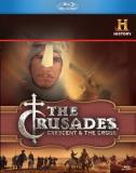 Crusades Cresent & The Cross Crusades Cresent & The Cross Blu Ray Ws Nr 
