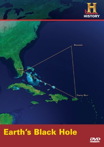 Earths Black Hole Earths Black Hole DVD R Nr 