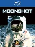 Moonshot Moonshot Blu Ray Ws Nr 