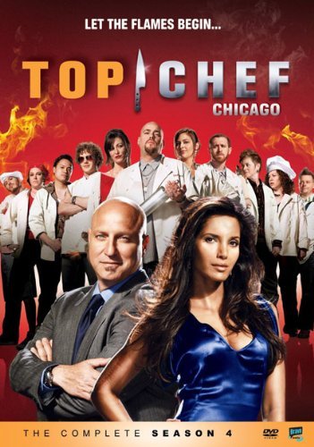 Top Chef/Season 4-Chicago