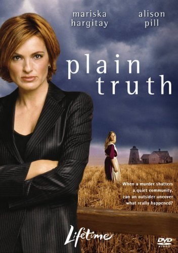 Plain Truth/Plain Truth@Nr