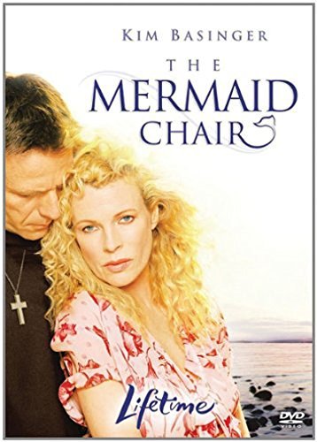 Mermaid Chair/Basinger,Kim@Nr