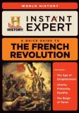 World History The French Revo Instant Expert Nr 