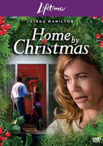 Home By Christmas Home By Christmas Nr 