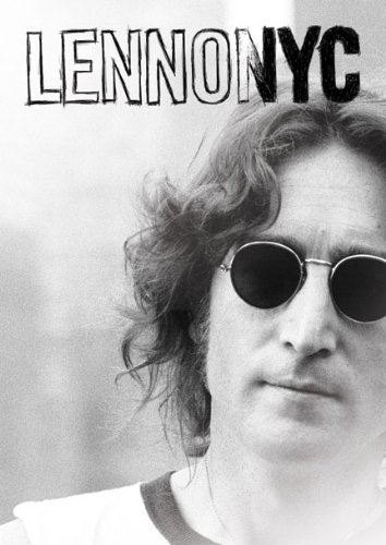 Lennon Nyc/Lennon Nyc@Lennon Nyc