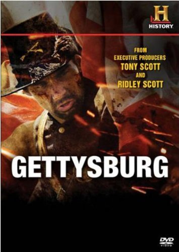 Gettysburg/Gettysburg@Ws@Nr