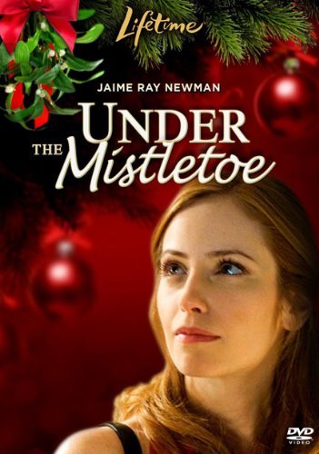 Under The Mistletoe/Under The Mistletoe@Under The Mistletoe