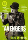 Avengers '65/Vol. 1-Set 1@Clr@Nr