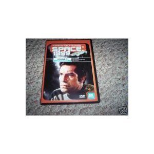 Space 1999/Vol. 1