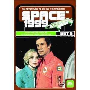 Space 1999/Vol. 6