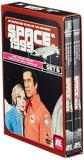 Space 1999 Space 1999 Set 6 Nr 2 DVD 