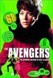 Avengers '68 Set 3 Clr Nr 