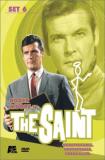 Saint Set 6 Clr Nr 2 DVD 