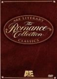 A & E Literary Classics Roman Vol. 1 Clr Nr 14 DVD 