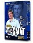Saint Set 7 Clr Nr 2 DVD 