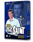 Saint Set 7 Clr Nr 2 DVD 